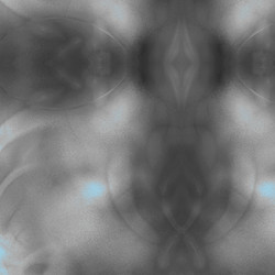 Similar image 8808703