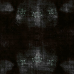 Similar image 8808705