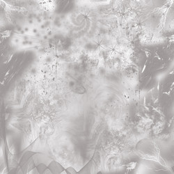 Similar image 8808707