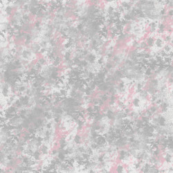 Similar image 8808712