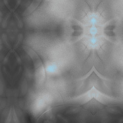 Similar image 8808714