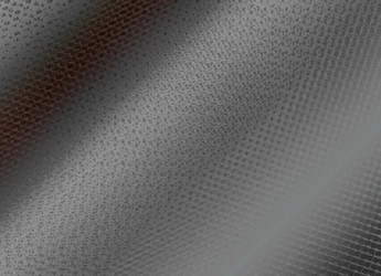 Similar image 8808716