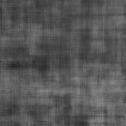 Similar image 8808718