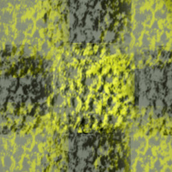 Similar image 8808721