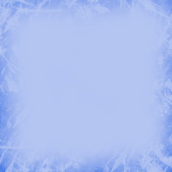 Similar image 8808723