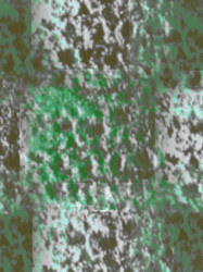 Similar image 8808728