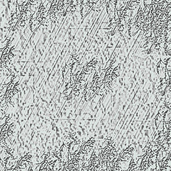 Similar image 8808733