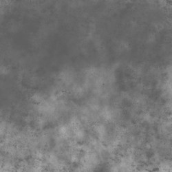 Similar image 8808737