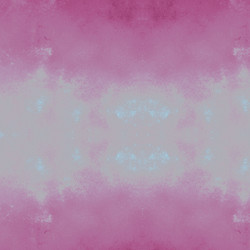 Similar image 8808739