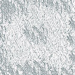 Similar image 8808742