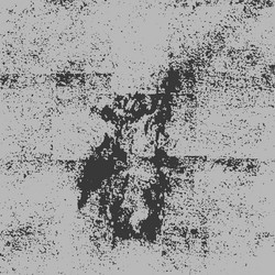 Similar image 8808744