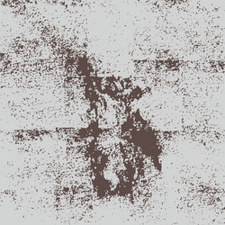 Similar image 8808746