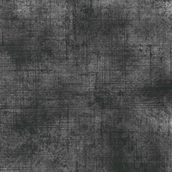 Similar image 8808753