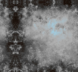 Similar image 8808755