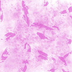 Similar image 8808758