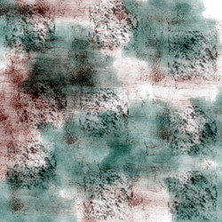 Similar image 8808763