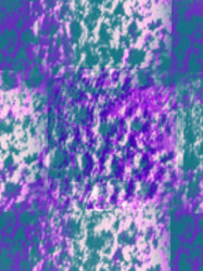 Similar image 8808761