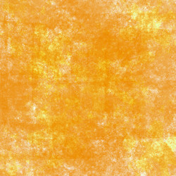 Similar image 8808769