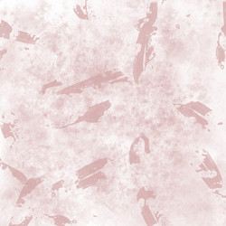 Similar image 8808765