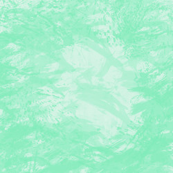 Similar image 8808767