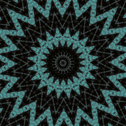 Similar image 8808772