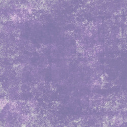 Similar image 8808770