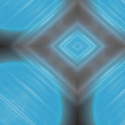 Similar image 8808773