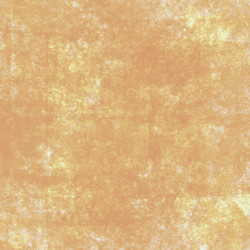 Similar image 8808775