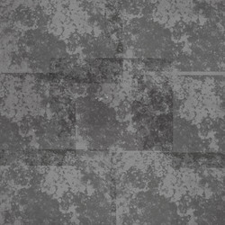 Similar image 8808777