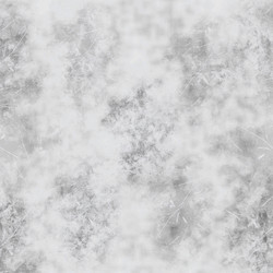 Similar image 8808778