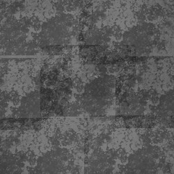 Similar image 8808780