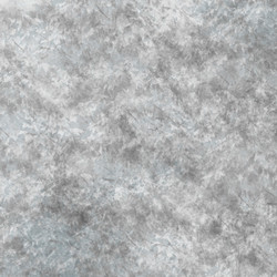 Similar image 8808781