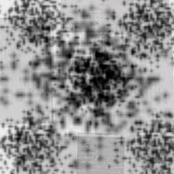 Similar image 8808785