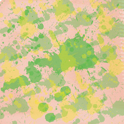 Similar image 8808787