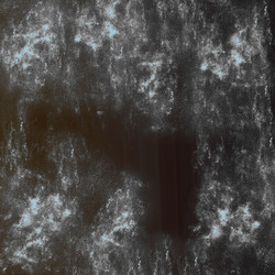 Similar image 8808789