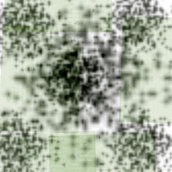 Similar image 8808792