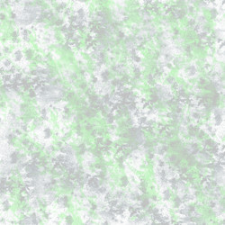 Similar image 8808795