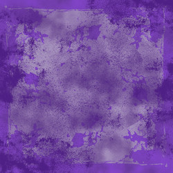 Similar image 8808797