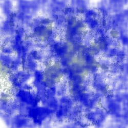 Similar image 8808799