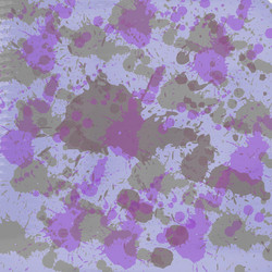 Similar image 8808801