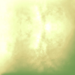 Similar image 8808803