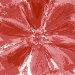 Similar image 8808806