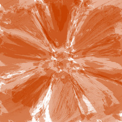 Similar image 8808808