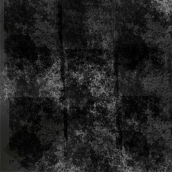 Similar image 8808810