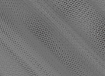 Similar image 8808813