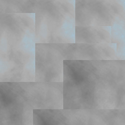 Similar image 8808820