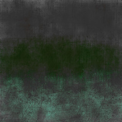 Similar image 8808822