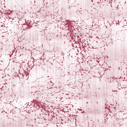 Similar image 8808825