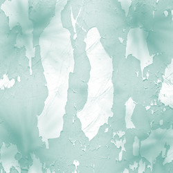 Similar image 8808826