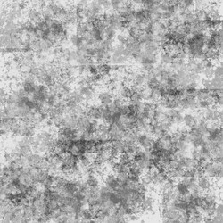 Similar image 8808831